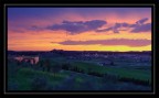 paesaggio 2 paesaggio 2