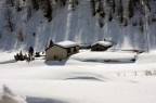 Quanta neve Quanta neve