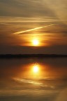 Tramonto Tramonto