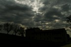 Bel tempo.. Bel tempo..