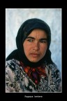 ragazza berbera ragazza berbera