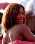 Dubai, donna 2 Dubai, donna 2