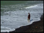 "Confessioni tra Uomo e Mare" "Confessioni tra Uomo e Mare"