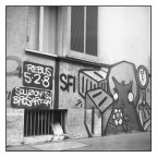 Questa casa � un rebus