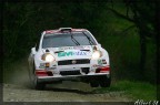 Punto Abarth! Punto Abarth!