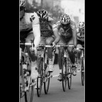 ::: CYCLING :::