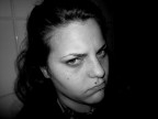 ...basta foto...(catherine) ...basta foto...(catherine)