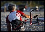 Kite Surfer Kite Surfer