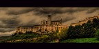 San Francesco San Francesco