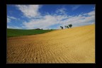 Sulla collina Sulla collina