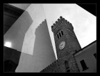 Bertinoro Bertinoro