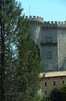 Nascondi la torre Nascondi la torre
