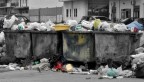napoli è 1000 colori napoli è 1000 colori
