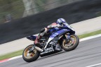 test_yamaha+civ _monza test_yamaha+civ _monza