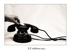 et telefona casa