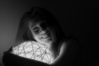 Sorriso... Sorriso...