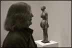 Picasso