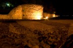 Mura Mura