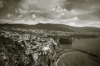 Meta di Sorrento Meta di Sorrento