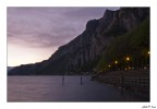 Tramonto Tramonto