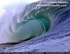 Teahupoo Tahiti Teahupoo Tahiti