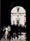 loreto loreto