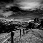 dolomiti 1 dolomiti 1