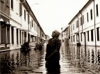 alluvione alluvione