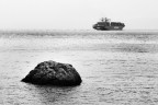 mare mare