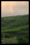 ultime luci sull'arcobaleno ultime luci sull'arcobaleno