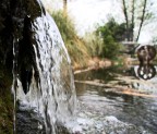 The Water Cycle The Water Cycle
