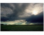 dopo la tempesta dopo la tempesta