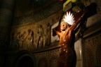 La Passione La Passione