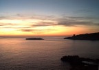 ..serie di tramonti..... ..serie di tramonti.....