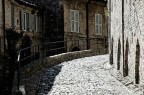 Vicolo di Fermo Vicolo di Fermo