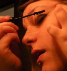 al trucco (catherine) al trucco (catherine)