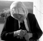 Luna lunidda.. Luna lunidda..