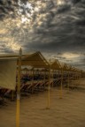 hdrbeach hdrbeach