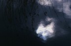 Riflessi n. 17 (notturno) Riflessi n. 17 (notturno)