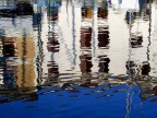 riflessi riflessi