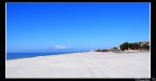 Uno sguardo verso l'etna Uno sguardo verso l'etna