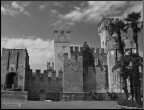 CASTELLO SCALIGERO CASTELLO SCALIGERO