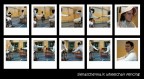 wheelchair fencing wheelchair fencing