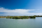Delta del Pò Delta del Pò