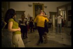Milonga