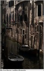 scorcio scorcio