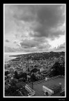 B&W Landscape B&W Landscape