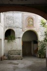 Cortiletto Cortiletto