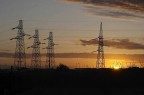 tramonto tramonto