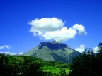 Aosta Aosta